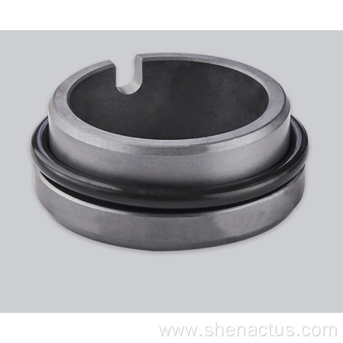 Shaft Seal for Water Pump Replace Burgmann M7n